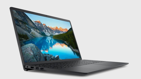 Dell Inspiron 3530: Εντυπωσιακά γραφικά για τις ανάγκες σου