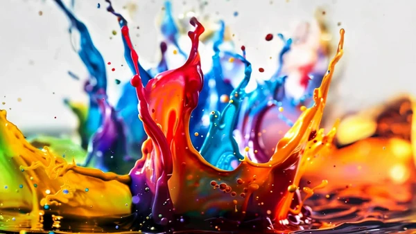 LG QNED 65QNED80A6A Smart Τηλεόραση 65" 4K UHD QNED HDR: Κομψός σχεδιασμός