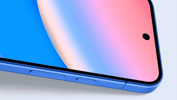 Google Pixel 10 12GB 256GB: Σχεδιασμός & οθόνη