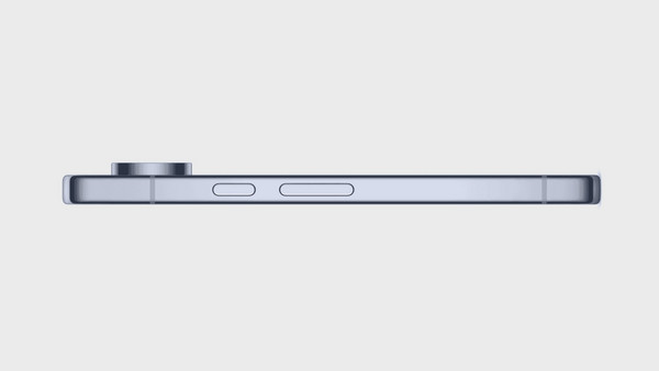 Google Pixel 10 Pro 16GB 512GB: Μπαταρία & φόρτιση