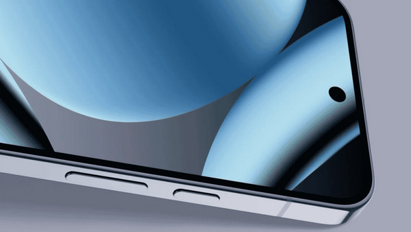Google Pixel 10 Pro 16GB 512GB: Εντυπωσιακή οθόνη