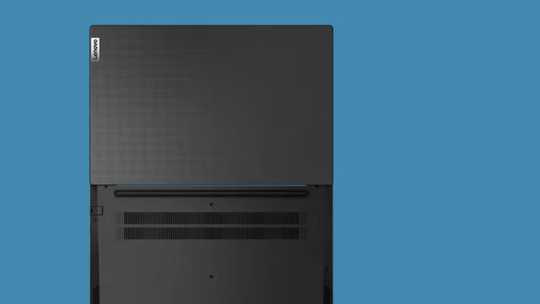 Lenovo V15 G4 AMN: Aποδοτική ισχύς για την καθημερινότητά σου