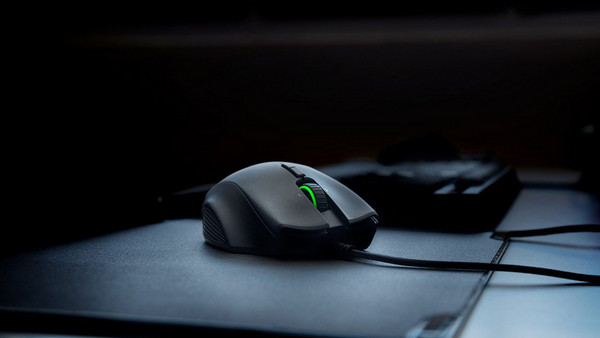 Razer Naga Trinity Ενσύρματο Gaming Ποντίκι RGB 16000 DPI Black: Συνολική αποτίμηση