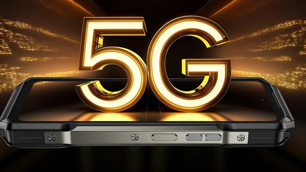 Ulefone Armor 27 256GB: Επιπλέον δυνατότητες