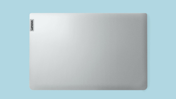 Lenovo IdeaPad 1 15AMN7: Οπτική εμπειρία με Radeon Graphics