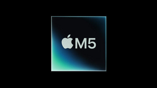 Apple iPad Pro 13" 2025 WiFi & Cellular 1TB: Ασύλληπτη ισχύς με το chip Apple M5