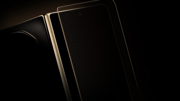 Honor Magic V5 16GB 512GB: Συνδεσιμότητα & ανθεκτικότητα