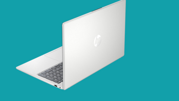 HP 15-fd0028nv: Ταχύτατη αποθήκευση με 1TB NVMe SSD