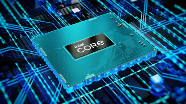 HP 15-fd0028nv: Ισχυρή απόδοση με επεξεργαστή Intel Core i7