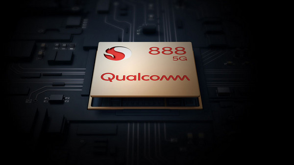 Xiaomi Mi 11 8GB 128GB: Με τη δύναμη του Snapdragon 888