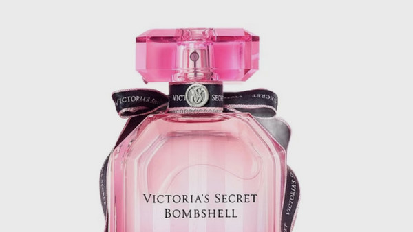 Victoria's Secret Bombshell Eau de Parfum 100ml: Διάρκεια