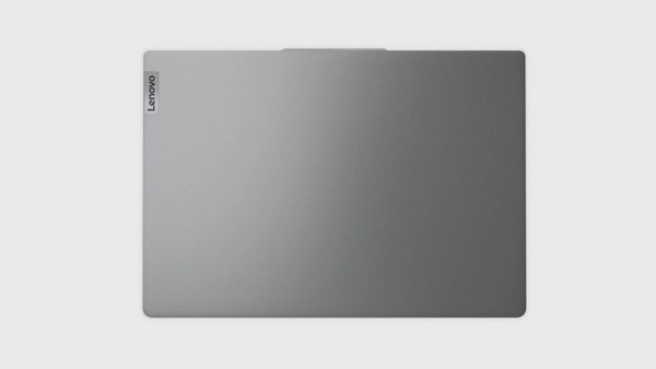 Lenovo IdeaPad Pro 5 16APH8: Αποθήκευση