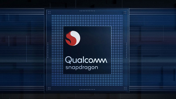 Xiaomi Redmi Note 10 Pro 64GB: Με τη δύναμη του Snapdragon 732G