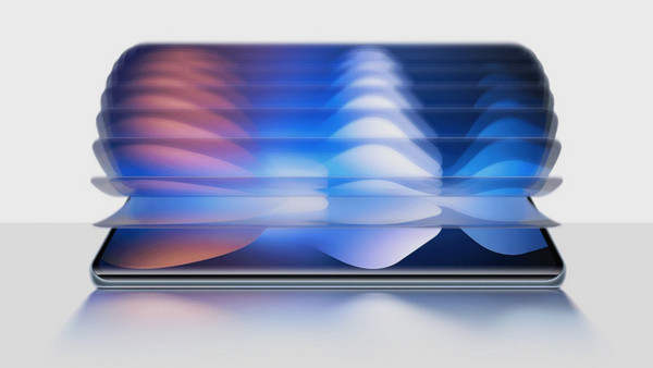 Xiaomi Redmi Note 15 5G 8GB 512GB: Απρόσκοπτη απόδοση και συνδεσιμότητα 5G