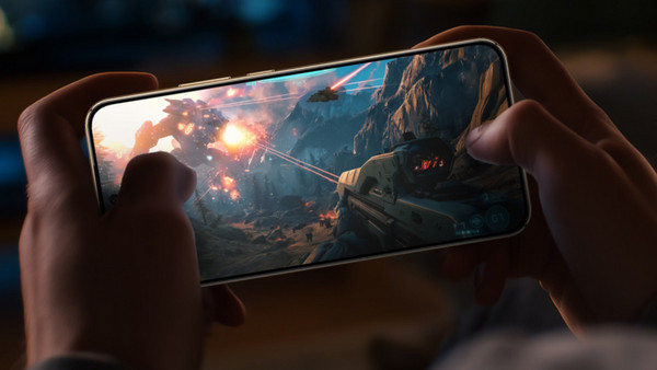 Honor Magic8 Lite 8GB 256GB: Επιδόσεις