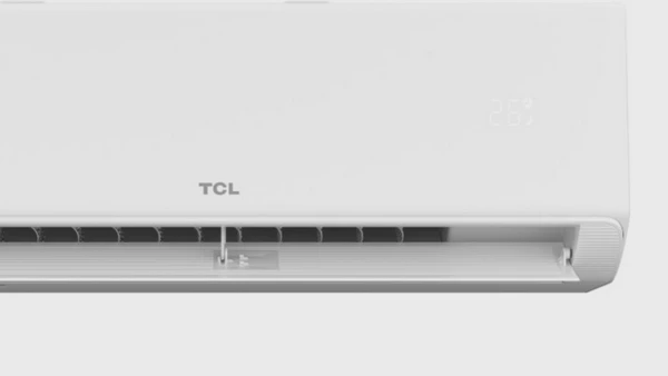 TCL Miracle Plus-09CHSD/TPH21 Κλιματιστικό Inverter 9000 BTU A+++/A+++ με Wi-Fi: Τεχνολογία inverter
