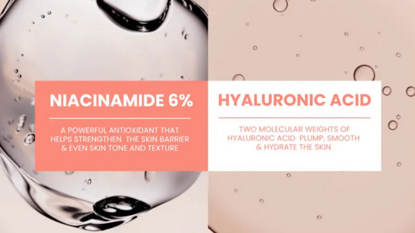 Avene Hyaluron Activ B3 Eye Cream 15ml: Καταπολέμησε μαύρους κύκλους και σακούλες