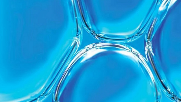 La Roche-Posay Effaclar K+ 40ml: Αντιοξειδωτική προστασία και πρόληψη