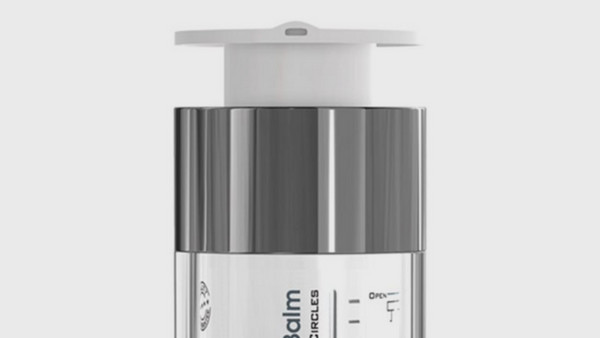 Frezyderm Color Eye Balm 15ml: Μείωση σακουλών και πρηξίματος