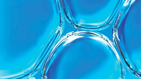 La Roche-Posay Effaclar H 40ml: Καταπράυνση ερεθισμών και κοκκινίλων