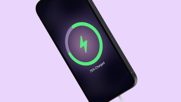 Apple iPhone 17e 256GB: Μεγάλη αυτονομία και ταχεία φόρτιση USB-C
