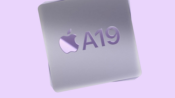 Apple iPhone 17e 256GB: Κορυφαίες επιδόσεις με τον επεξεργαστή A19