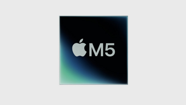 Apple MacBook Air 13" 2026: Ισχυρές επιδόσεις