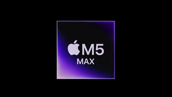Apple MacBook Pro 16" 2026: Ισχυρές επιδόσεις