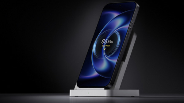 Xiaomi 17 Ultra 16GB 512GB: Εντυπωσιακή οθόνη AMOLED LTPO 2K