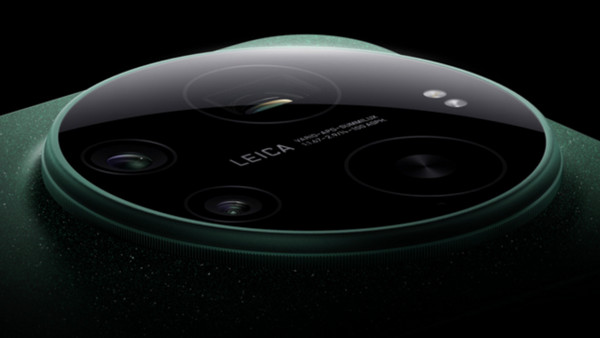 Xiaomi 17 Ultra 16GB 512GB: Επαγγελματική φωτογραφία με φακούς Leica