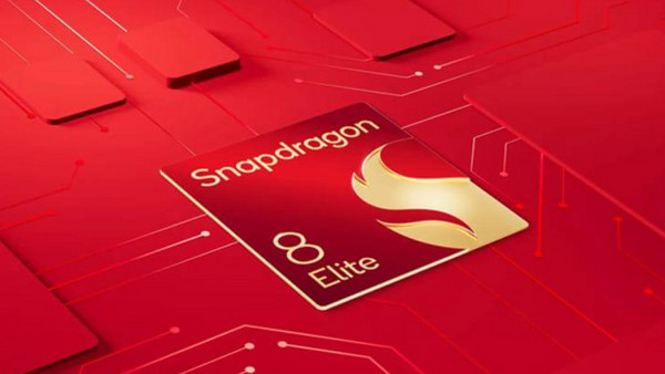 Xiaomi 17 Ultra 16GB 512GB: Κορυφαία ισχύς με Snapdragon 8 Elite