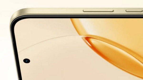 Realme 16 Pro 8GB 512GB: Εντυπωσιακή Οθόνη AMOLED 144Hz