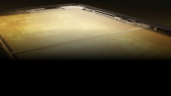 Honor MagicPad 3 13.3" 512GB: Ανεξάντλητη Αυτονομία Μπαταρίας