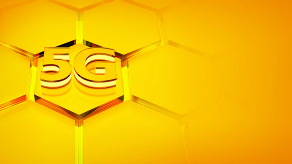 Xiaomi Poco F3 256GB: Με τη δύναμη του 5G και του Wi-Fi 6