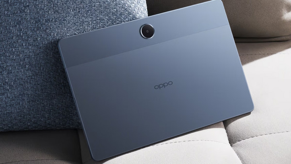 Oppo Pad SE 11" 128GB: Επιδόσεις και συνδεσιμότητα