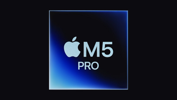 Apple Mac Mini 2026: Ισχύς για απαιτητικές εργασίες