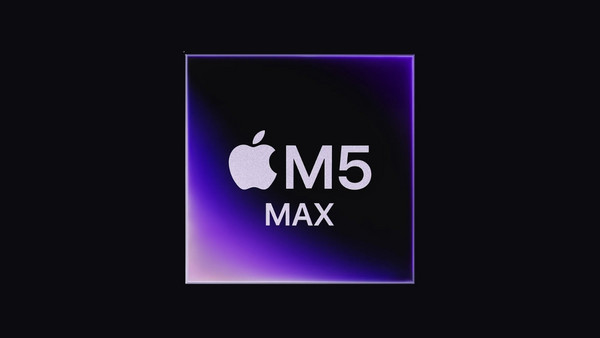Apple Mac Studio 2026: Κορυφαίος Επεξεργαστής M5 Max
