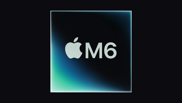 Apple Mac mini 2026: Νέα γενιά επιδόσεων