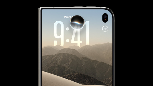 Apple iPhone Duo 256GB: Διπλή μπαταρία και γρήγορη φόρτιση