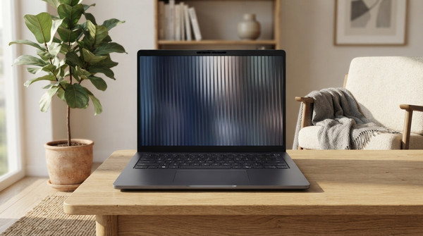Dell Pro 3 14 P314260: Ισχυρή βάση για επαγγελματική χρήση