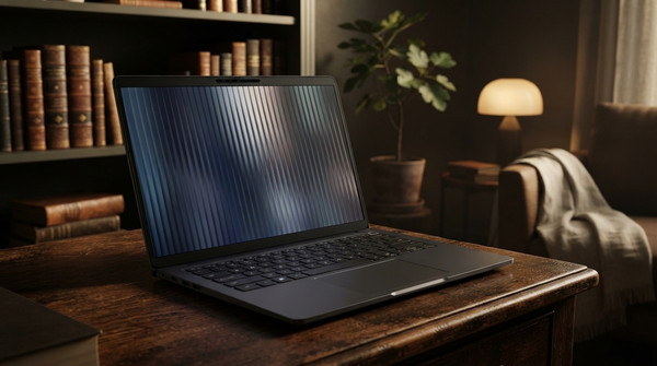 Dell Pro 3 14 P314260: Φορητότητα με μεγάλη αυτονομία
