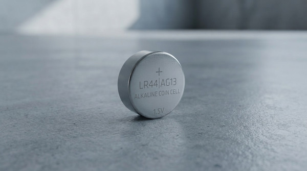 MediaRange Premium Alkaline LR44 10τμχ: Συμβατότητα και διαστάσεις