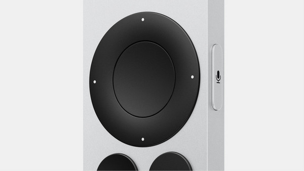 Apple Siri Remote 2021: Θα σου κάνει κλικ