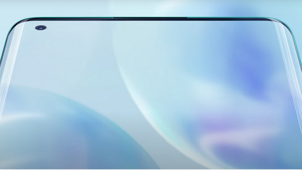 OnePlus 8 5G 8GB 128GB: Απλότητα, λεπτότητα, κομψότητα