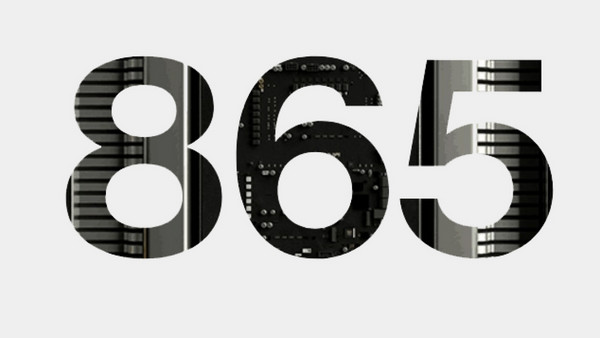 OnePlus 8 5G 8GB 128GB: Με τη δύναμη του Snapdragon 865 5G