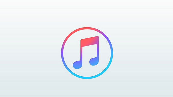 Apple TV 4K 2021 32GB: Μουσική στα αυτιά σου