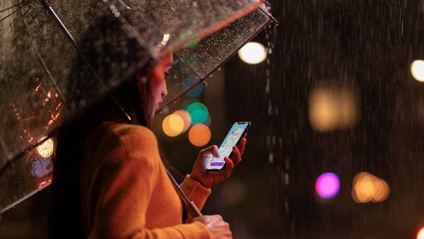 Apple iPhone XS 64GB: iOS πάνω από όλα