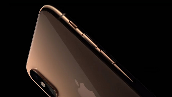 Apple iPhone XS 64GB: Συνολική αποτίμηση
