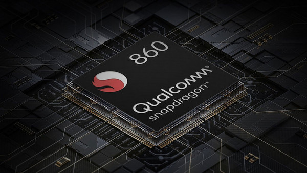 Xiaomi Poco X3 Pro 256GB: Επίδειξη ισχύος