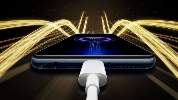 Xiaomi Poco X3 Pro 256GB: Με υπερβολική ταχύτητα